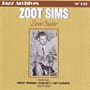 Zoot Suite 1947-1950