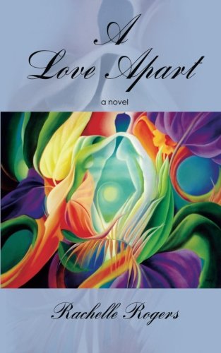 a love apart a novel