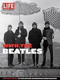 LIFE With the Beatles