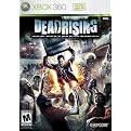 Dead Rising (Xbox 360)