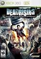 Dead Rising (Xbox 360)