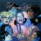 Ultimate Diva Collection: The Diva Series