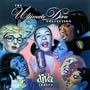 Ultimate Diva Collection: The Diva Series
