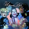 Ultimate Diva Collection: The Diva Series