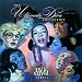Ultimate Diva Collection: The Diva Series