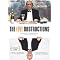 The Five Obstructions (Widescreen)