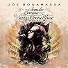 Bild des Albums von Joe Bonamassa