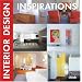 Holz, K�chen und Design