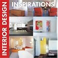 Daab on Interior Design Inspirations