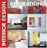 Interior Design Inspirations (Inspiration Books)