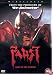 Faust: Love Of The Damned [2000]