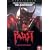 Faust: Love Of The Damned [DVD] [2000]