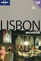 Lisbon Encounter (Best Of)