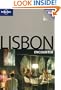 Lisbon Encounter
