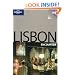 Lisbon Encounter