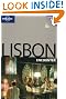 Lisbon Encounter