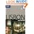 Lisbon (Lonely Planet Encounter Guide)