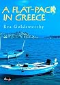 A Flat Pack in Greece