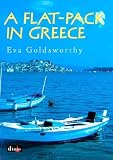  : A Flat Pack in Greece