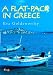 : A Flat Pack in Greece