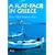 A Flat Pack in Greece