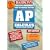 Barron's Ap Calculus Advanced Placement Examination : Review of Calculus Ab and Calculus Bc (6th Ed)