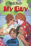 My Guy (Laura Geringer Books)