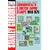 Commonwealth and Empire 1840-1970 2009 (Stamp Catalogue)