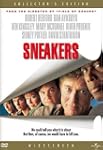 Sneakers (Widescreen Collector's Edit...