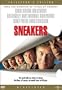 Sneakers (Widescreen Collector's Edition)