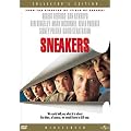 Sneakers (Widescreen Collector's Edition)