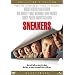 Sneakers (Collector's Edition)