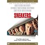 Sneakers (Collector's Edition)