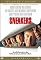 Sneakers (Collector's Edition)