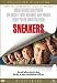 DVD : Sneakers (Collector's Edition)