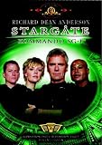Stargate Kommando SG-1, DVD 26 - Richard Dean Anderson