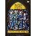 Blind Faith - London Hyde Park 1969