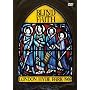 Blind Faith - London Hyde Park 1969