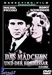 Das M�dchen und der Kommissar