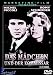 Das Mädchen und der Kommissar Cover Das Mädchen und der Kommissar Cover