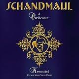 Kunstst�ck - Schandmaul