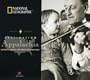 National Geographic: Destination Appalachia