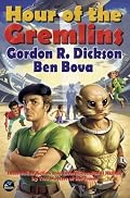Hour of the Gremlins