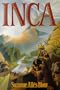 Inca: The Scarlet Fringe
