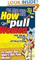 How to Pull Women
