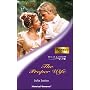 The Proper Wife (Historical Romance)