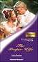 The Proper Wife (Historical Romance)