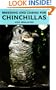 Breeding and Caring for Chinchillas (Ps-850)