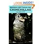 Breeding and Caring for Chinchillas (Ps-850)