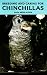 Breeding and Caring for Chinchillas (Ps-850)